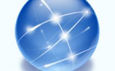 Infosoft - фото (719-2967)