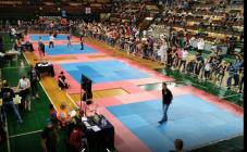 Спорткомплекс "МЕРИДИАН" - фото (1135-6210)