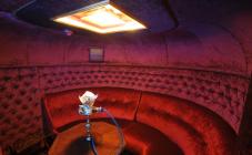 Luciano - фото (6329-41025)