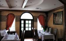 Зелена гора - фото (6383-41743)