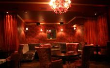 China White - фото (6282-42223)