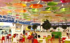 ART Mall - фото (7184-43554)