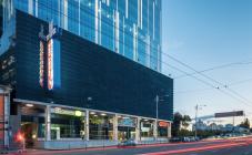 101 Tower - фото (7147-43591)