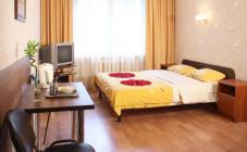 Рандеву - фото (6571-44769)