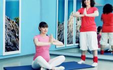 Бассейн Аквамарин - фото (956-4389)