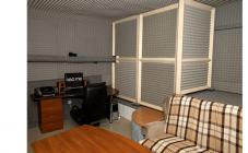 Студия звукозаписи RecMe - фото (1750-9330)