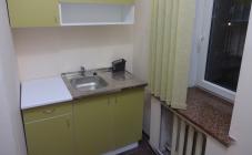 Hostel OK - фото (6491-44060)