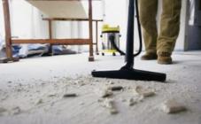 YouClean - фото (8098-51173)