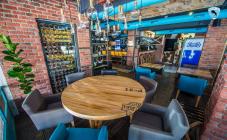 Argentina Grill - фото (6108-40825)