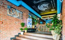 Argentina Grill - фото (6108-40824)