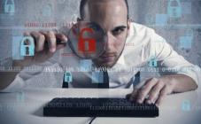 Global IT - фото (718-2961)