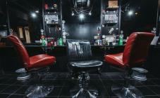 Aldobarbers - фото (585-2062)