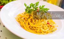  "Спагетти" - фото (752-3157)