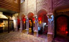 Царьград - фото (6107-42064)