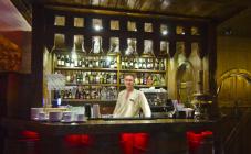 Царьград - фото (6107-42062)