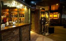 Царьград - фото (6107-42063)