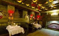 Царьград - фото (6107-42067)