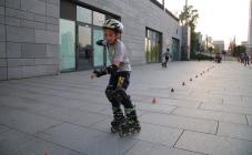 Спортивный детско-юношеский клуб "Покемон спорт клуб" - фото (1154-6358)