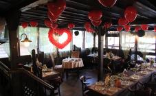 Вудди - фото (5176-46469)