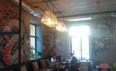 Mulan - фото (4649-46700)