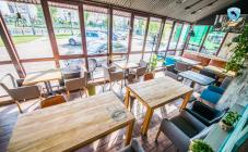 Argentina Grill - фото (6108-40823)