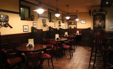 Вудди - фото (5176-46470)