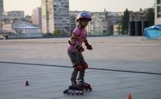 Спортивный детско-юношеский клуб "Покемон спорт клуб" - фото (1154-6360)