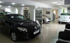 Луцк-Экспо - фото (3204-39253)