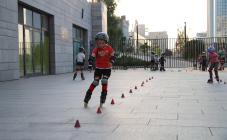 Спортивный детско-юношеский клуб "Покемон спорт клуб" - фото (1154-6361)