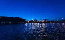 Хуторец - фото (5198-46527)