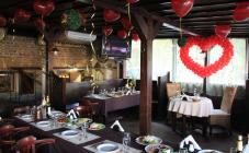 Вудди - фото (5176-46464)