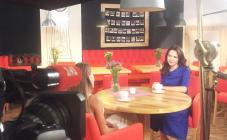 Bavette la pasteria - фото (5023-45694)