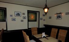 Вудди - фото (5176-46467)