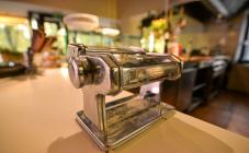  "Спагетти" - фото (752-3158)