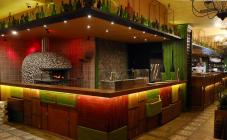 Сыто-Пьяно - фото (6178-42018)