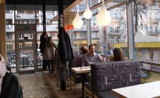 Happy Cake - фото (4386-48309)