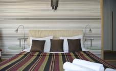 На Позняках - фото (6093-44222)