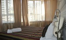 На Позняках - фото (6093-44223)