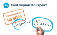 АвтоПассаж - фото (618-2281)