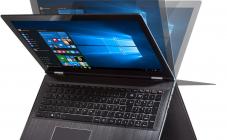  WORTMANN AG - фото (5457-27623)