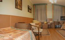 Оленка - фото (6166-44267)