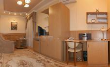 Оленка - фото (6166-44268)