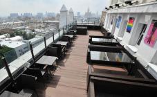 TimeOut - фото (4787-26304)