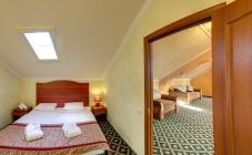 Пиросмани - фото (6586-44904)