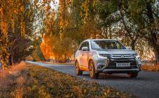 НІКО-ЗАХІД - фото (3060-39485)