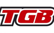 Прокат квадроциклов в Днепре - фото (1243-6889)