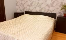 Babai Komora - фото (6024-43781)