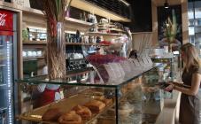 Happy Cake - фото (4386-48310)