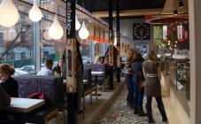 Happy Cake - фото (4386-48311)