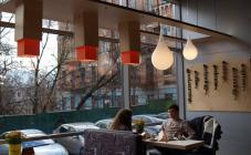 Happy Cake - фото (4386-48312)